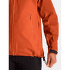 Bunda Arcteryx Beta AR Jacket Women Black