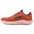 Buty Altra OUTROAD Women RED/ORANGE