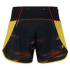 Szorty La Sportiva TEMPO SHORT Men Yellow/Black