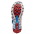 Buty La Sportiva Jackal II Boa Women White/Hibiscus