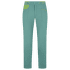 Spodnie La Sportiva TALUS PANT Men Pine/Kale