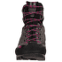 Buty La Sportiva Trango Alp Evo GTX Women Carbon/Cerise