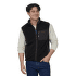 Kamizelka Patagonia Synch Vest Men Black Solid