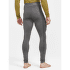 Legginsy Craft ADV Warm Intensity Pants Men 999000 Black