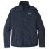 Better Sweater Jacket Men New Navy