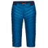 Szorty Mammut Aenergy IN Shorts Men deep ice-marine 50554