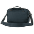 Torba Fjällräven High Coast Crossbody Navy