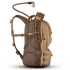 Plecak Source Commander 10 L Coyote Coyote