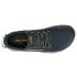 Buty Altra Superior 6 Men BLACK