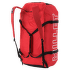 Torba Millet DIVINO DUFFLE 60 SAPHIR NEW