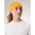 Opaska na głowę Arcteryx Rho Headband Glacial