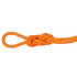 8.7 Alpine Sender Dry vibrant orange-ocean