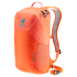 Speed Lite 13 paprika-saffron