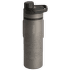 Filtr Grayl ULTRAPRESS Titanium Purifier Covert Black