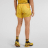 Szorty La Sportiva FRECCIA SHORT Men Black/Yellow