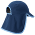 Czapki Columbia Junior II Cachalot Collegiate Navy, Skyler 467