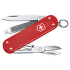 Nóż Victorinox Classic SD Alox, Sweet Berry