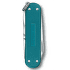 Nóż Victorinox Classic SD Alox Wild Jungle