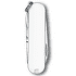 Nóż Victorinox Classic SD Falling Snow