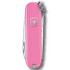 Nóż Victorinox Classic SD Cherry Blossom