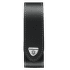 Pokrowiec Victorinox Ranger Grip