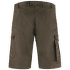 Szorty Fjällräven Barents Pro Shorts Men Dark Olive