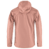 Bunda Fjällräven Abisko Midsummer Jacket Women Dusty Rose