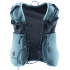Kamizelka deuter Traick 9 sprout-cactus
