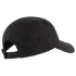 Czapki Fjällräven High Coast Wind Cap Black