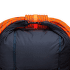 Plecak Mammut Trion 50 Women marine-black