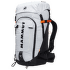 Plecak Mammut Trion 50 white-black