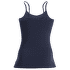 Tank top Icebreaker Merino Core Cami Women Midnight Navy