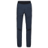 Eiger Nordwand Light SO Pants Men Night