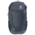 Plecak deuter Trans Alpine 32 EL Black