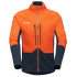 Eiger Nordwand ML Hybrid Jacket Men arumita-night
