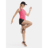 Tank top Craft PRO Hypervent Singlet 2 Women FUCHSIA