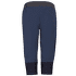 Kalhoty 3/4 Direct Alpine CERVINO Lady 3/4 navy
