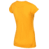 Koszulka z krótkim rękawem Direct Alpine Furry Lady 1.0 mango (Glacial lake)