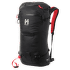 TRILOGY ICON 25 NOIR NEW