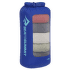 Torba Sea to Summit Lightweight Dry Bag View 8L Surf the Web