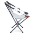 Krzesło Nemo Equipment Moonlite Elite Reclining Camp Chair Lake
