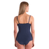 Tank top Icebreaker Merino Core Cami Women GRAPHITE