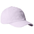 Czapki The North Face NORM HAT ICY LILAC