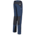 Spodnie Direct Alpine Cascade Light 3.0 Pant Men navy/anthracite