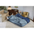 Nadmuchiwany materac Campingaz X´TRA QUICKBED™ DOUBLE