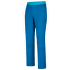 Spodnie La Sportiva Roots Pant Men Electric Blue/Maui