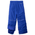Spodnie Columbia Bugaboo™ III Pant Clematis Blue 516