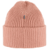 Czapki Fjällräven 1960 Logo hat Dusty Rose