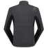 Pulower La Sportiva SWIFT LONGSLEEVE Men Black/Cloud