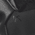 Rękawice Black Diamond Torgue Gloves Black